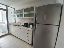 The Trumps (D14), Condominium #210368841
